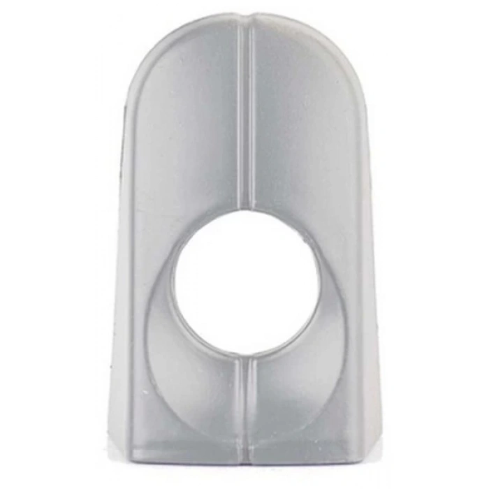 Ford C Max Focus 2004 2011 Kapı Dış Açma Kolu Delıklı Oem No:3M51R218A14Acxwaa