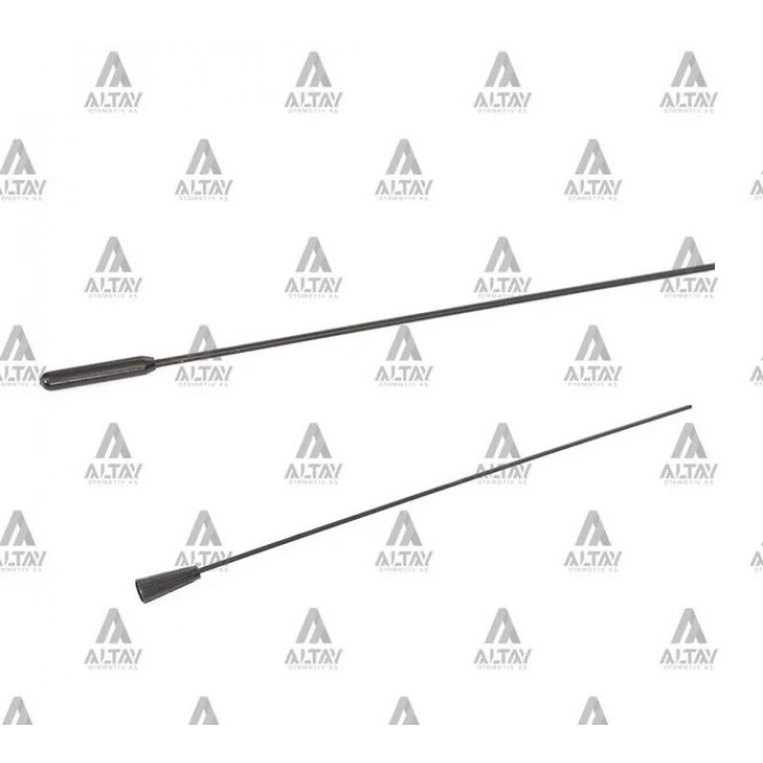 Anten Çubuğu Getz 2003-2011 Dişi Oem No:96220-1C510 Adet