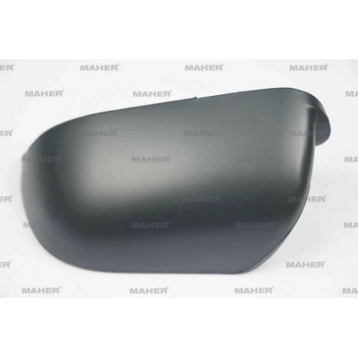 Ayna Kapağı Polo 2002-2005 Dış Astarlı Sol Oem No:6Q0857537Agru Adet