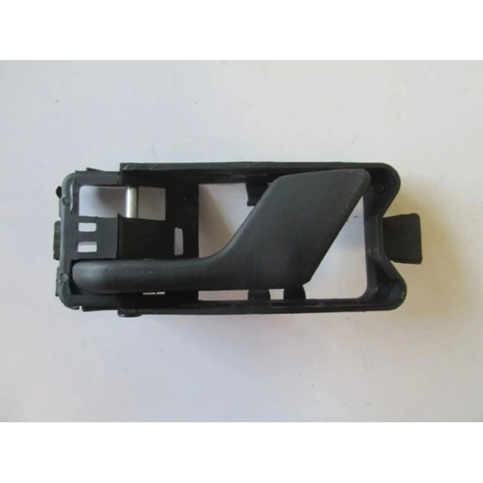 1990-1999 Fiat Tempra Ön Kapı İç Açma Kolu Sol Siyah Oem No: 181040280
