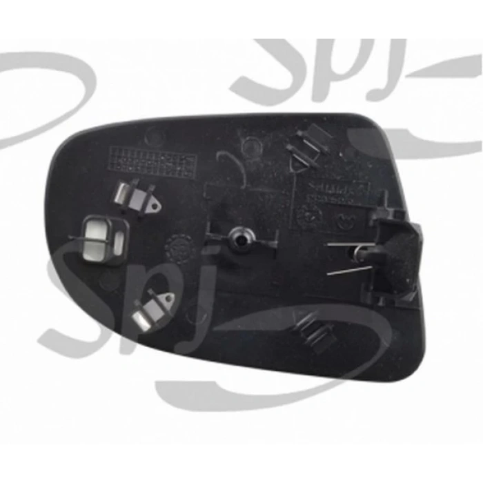 Corsa B Manuel Ayna Camı 1993-2000 Sol Oem No:1427487