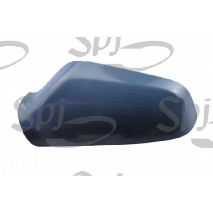 Astra G Ayna Kapağı 1998-2004 Astarlı Sol Oem No:6428741