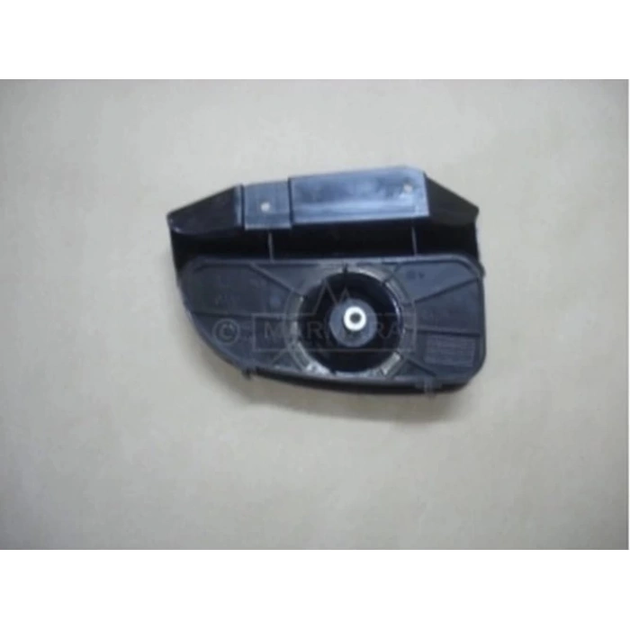 Boxer Jumper Ducato Manuel Ayna Camı 1999-2006 Alt Küçük Sağ Oem No:71716698