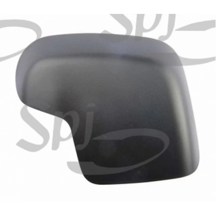 Fiorino Bıpper Nemo Ayna Kapağı 2006 Sonrası Sağ Oem No:735462098