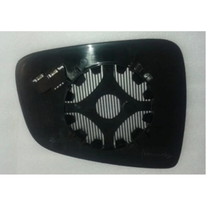 Clio Symbol Joy Manuel Ayna Camı 2013 Sonrası Sdn Sağ Oem No:963650583R