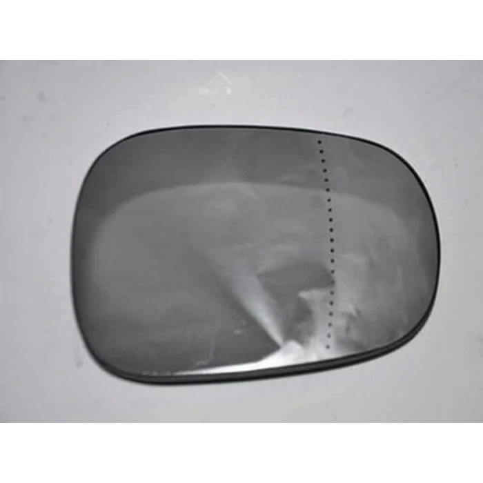 Megane Clio Manuel Ayna Camı 1998-2006 Sağ Oem No:7701040255