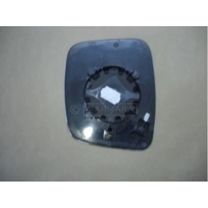 Fiorino Bıpper Nemo Manuel Ayna Camı 2006 Sonrası Sol Oem No:71765392
