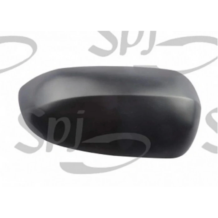 Corsa Ayna Kapağı 2000-2006 Sağ Oem No:1428855