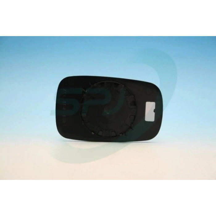 Megane Clio Manuel Ayna Camı 2003-2009 Sağ Oem No:7701054753