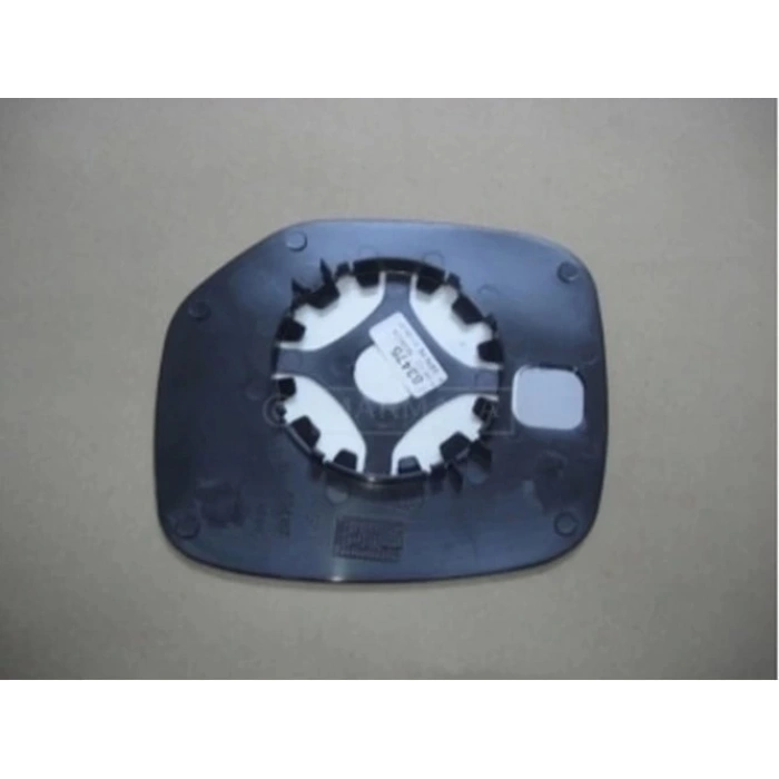 Partner Berlingo Manuel Ayna Camı 1996-2007 Sol Oem No:8151V9