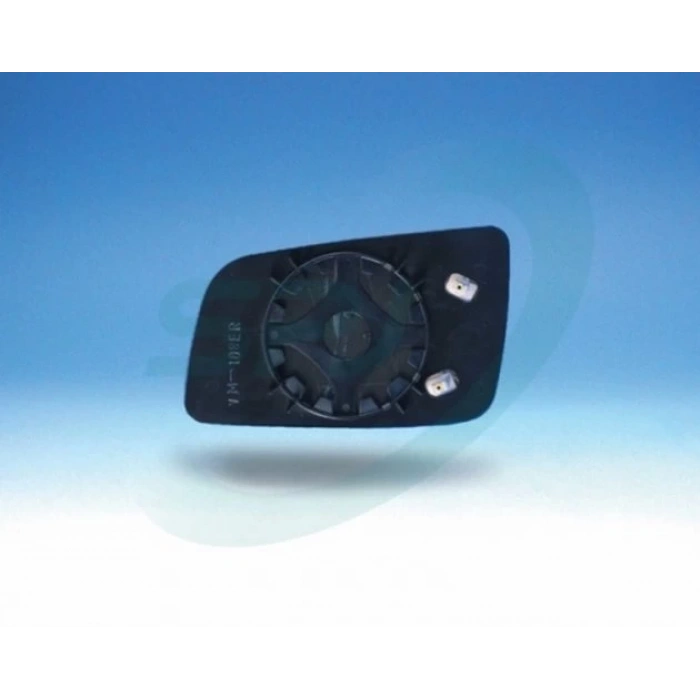 Astra G Manuel Ayna Camı 1998-2004 Sağ Oem No:6428740