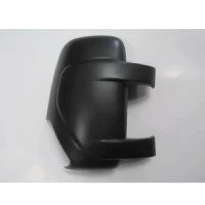 Master Movano Ayna Kapağı 2003-2010 Sağ Oem No:77003521881