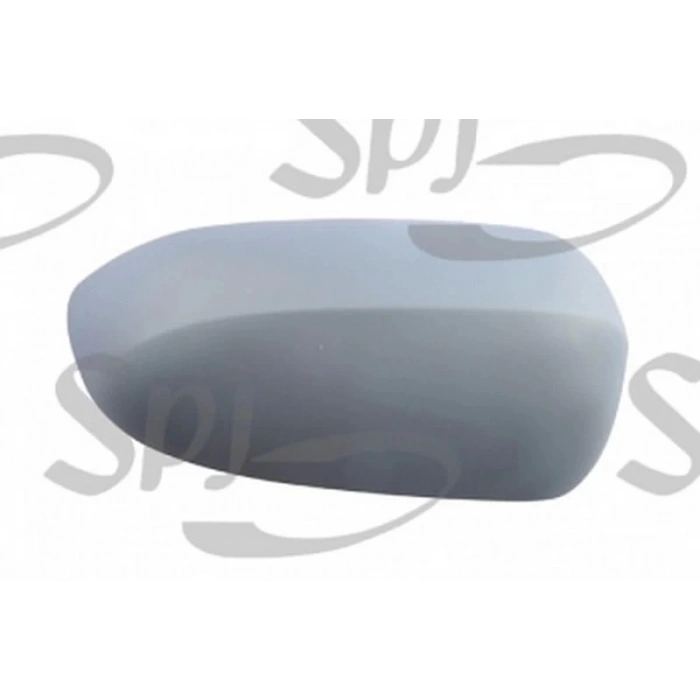 Corsa Ayna Kapağı 2000-2006 Astarlı Sağ Oem No:1428857