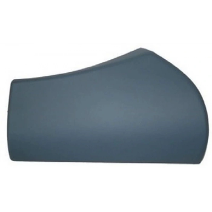 Vectra Ayna Kapağı 1996-1999 Astarlı Küçük Tip Sağ Oem No:1428818