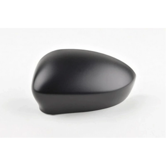 Linea Grandepunto Evo Ayna Kapağı 2005 Sonrası Sol Oem No:735410640