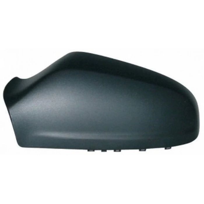 Astra H Ayna Kapağı 2004-2010 Astarlı Küçük Tip Sağ Oem No:6428911