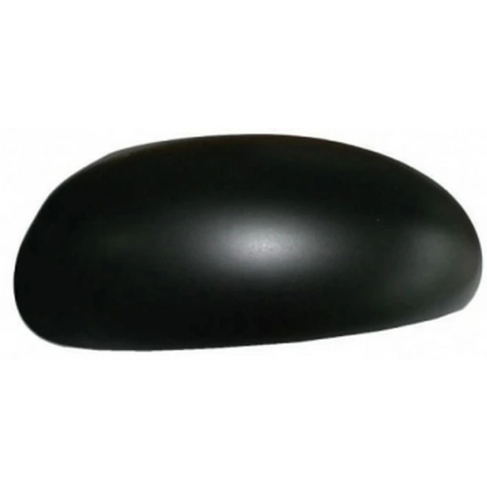 Focus Ayna Kapağı Astarlı 1998-2005 Sağ Oem No:98Ab17K746Cajahc