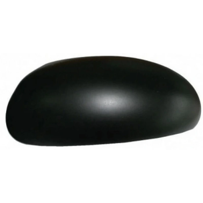 Focus Ayna Kapağı Astarlı 1998-2005 Sol Oem No:98Ab17K747Cajahc