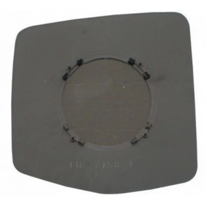 Jumpy Expert Scudo Manuel Ayna Camı 1995-2007 Sağ Oem No:9790419180