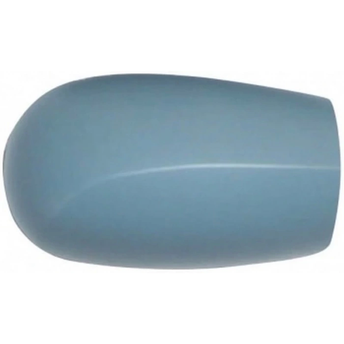 Punto Ayna Kapağı 1999-2005 Astarlı Sağ Oem No:735277304