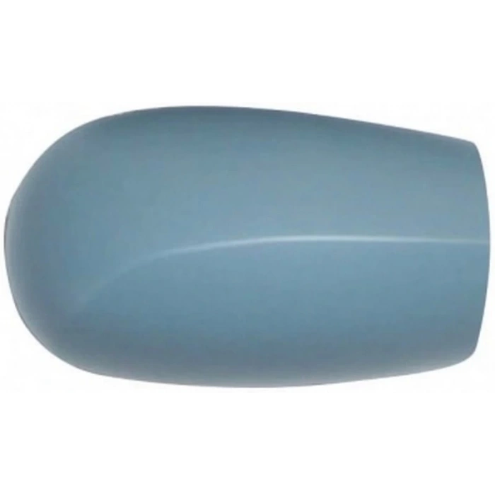 Punto Ayna Kapağı 1999-2005 Astarlı Sol Oem No:735277305