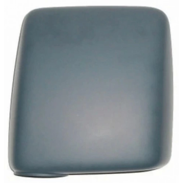 Combo Ayna Kapağı 2001 Sonrası Astarlı Sağ Oem No:6428890