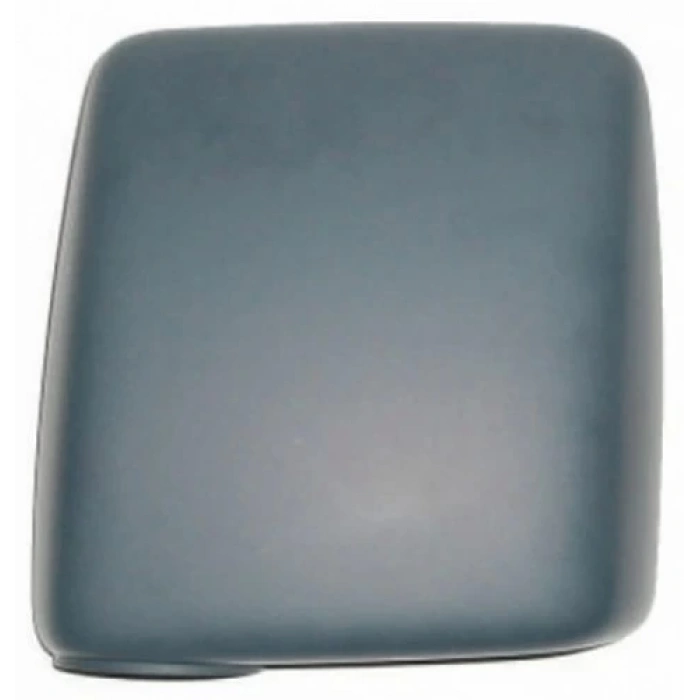 Combo Ayna Kapağı 2001 Sonrası Astarlı Sol Oem No:6428891