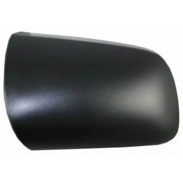 Vectra Ayna Kapağı 1988-1995 Sağ Oem No:1428770