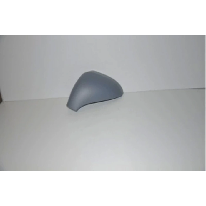 207 Ayna Kapağı 2006 Sonrası Astarlı Sağ Oem No:815292