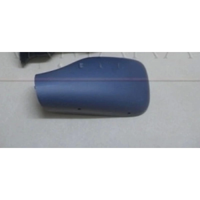 106 Ayna Kapağı 1996 Sonrası Astarlı Sağ Oem No:815219