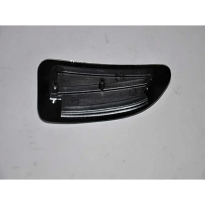 Master Movano Ayna Camı Isıtmalı 2010 Sonrası Alt Parça Sol Oem No:963669996R