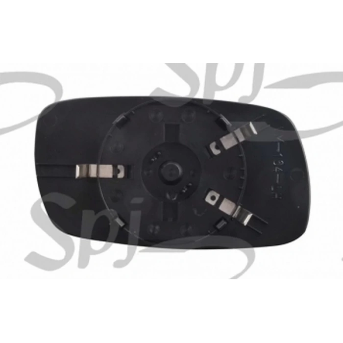 Astra F Manuel Ayna Camı 1995-1998 Sağ Oem No:1426516