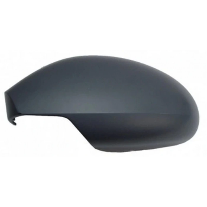 İbiza Cordoba Ayna Kapağı 2002-2009 Astarlı Sağ Oem No:6L0857538