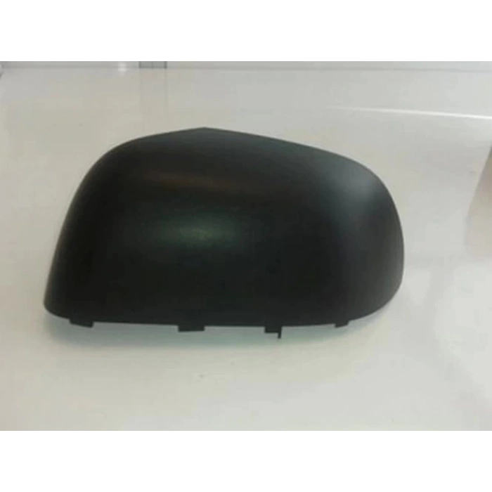 Duster 2010-2012 Lodgy Dokker Micra Ayna Kapağı 2010 Sonrası Sol Oem No:8200947342