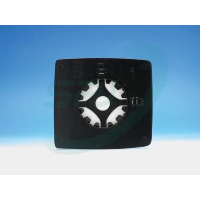 Combo Manuel Ayna Camı 2001-2010 Sağ Oem No:6428769