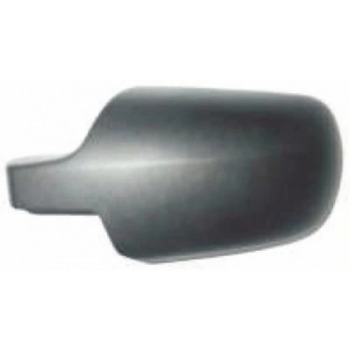 Fiesta Fusion Ayna Kapağı 2002-2005 Sol Oem No:3M5117K747Ca