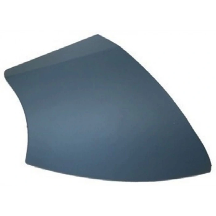 Vectra Ayna Kapağı 1996-1999 Astarlı Büyük Tip Sağ Oem No:1428656