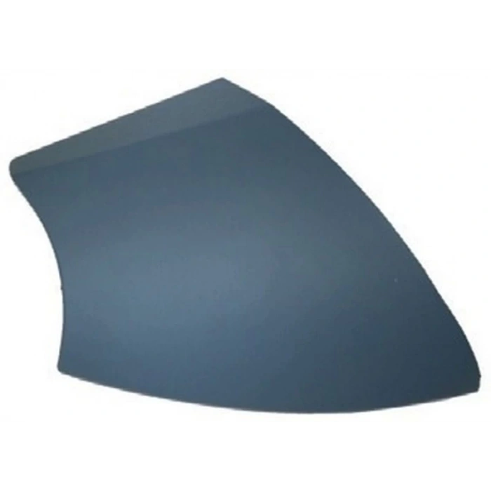 Vectra Ayna Kapağı 1996-1999 Astarlı Büyük Tip Sol Oem No:1428657