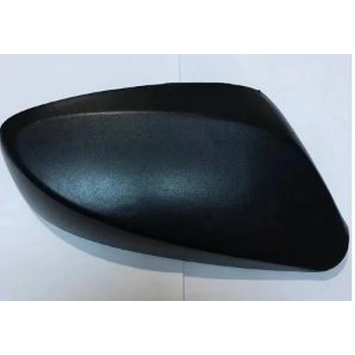 Accent Blue Ayna Kapağı 2011 Sonrası Sağ Oem No:963669996R