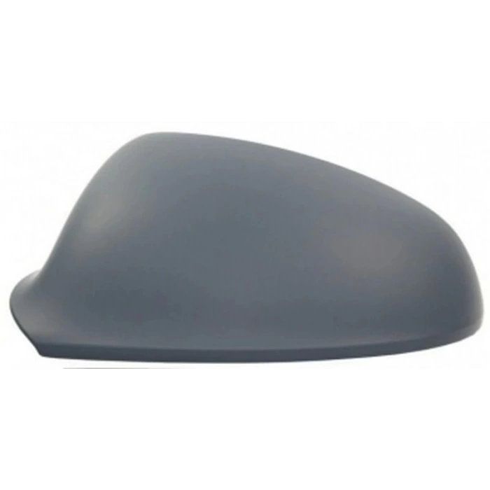 Astra J Ayna Kapağı 2010-2015 Astarlı Sağ Oem No:1428464