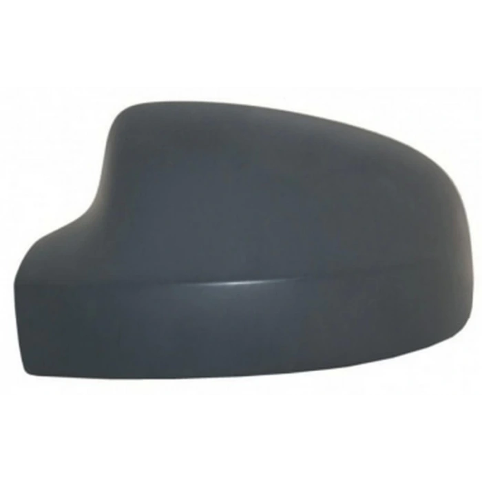 Logan Mcv Sandero Ayna Kapağı 2007 Sonrası Astarlı Sol Oem No:6001549714