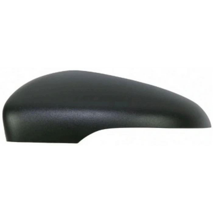 Golf6 Touran 2009-2015 Ayna Kapağı  2008 2012 Astarlı Sağ Oem No:5K0857538