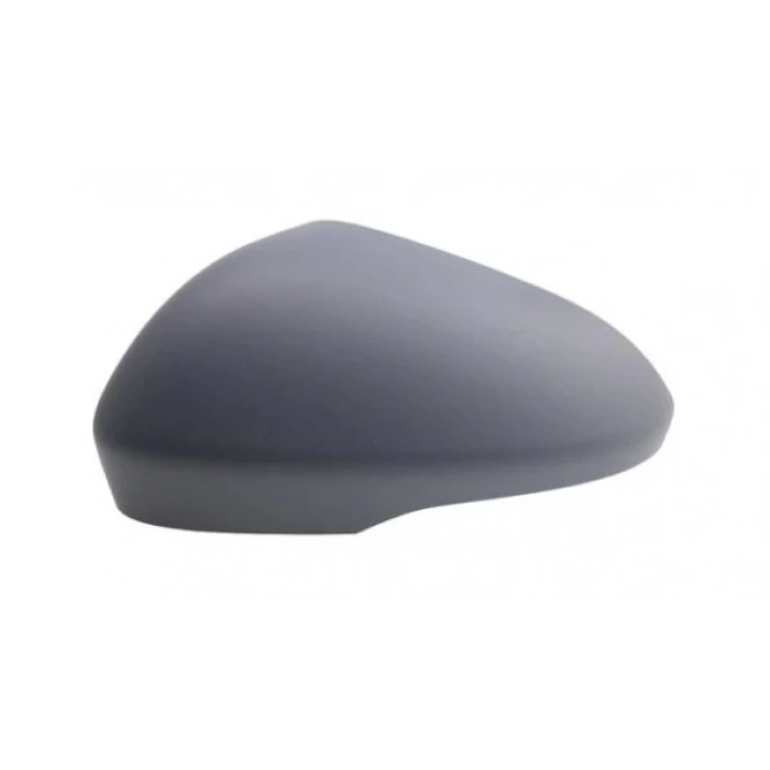 Mondeo Ayna Kapağı 2015 Sonrası Astarlı Sol Oem No:Ds7317D743Ea