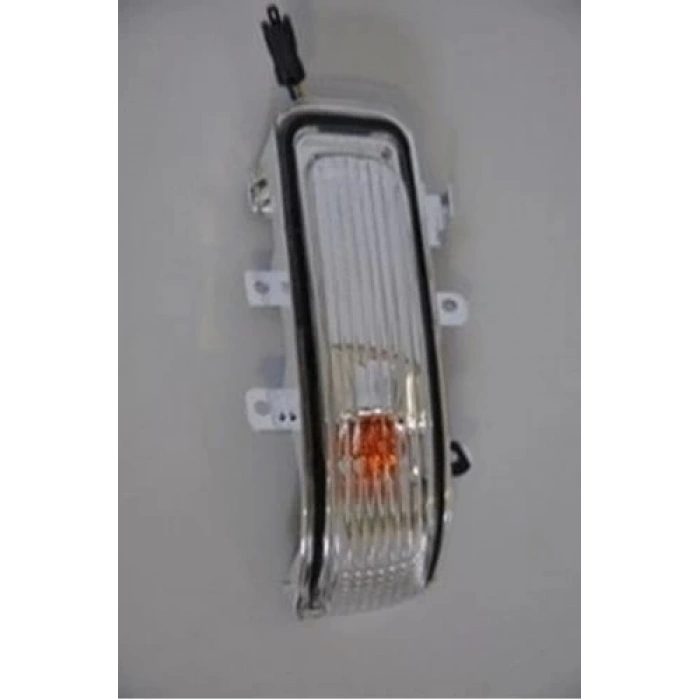 Hilux Ayna Sinyali 2012-2015 Sol Oem No:817300K010