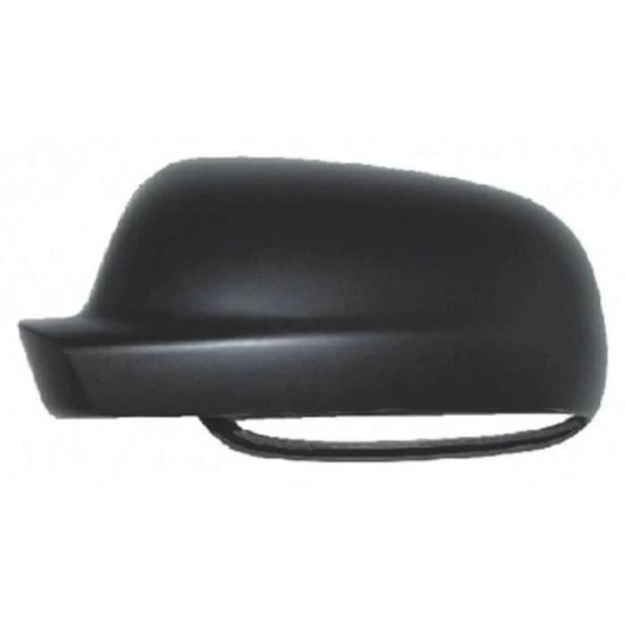 Polo Ayna Kapağı 1999-2002 Astarlı Büyük Tip Sol Oem No:6N0857538