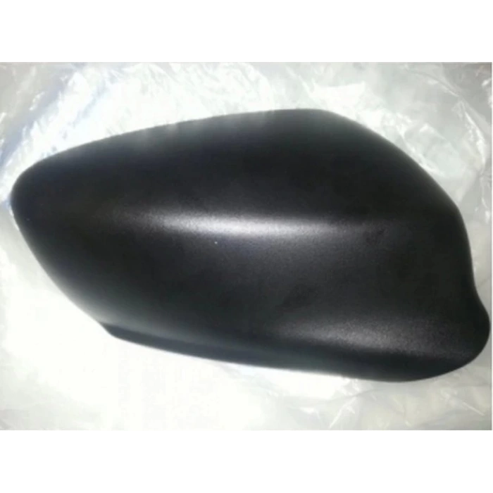 301 C-Elysee C4 Cactus Ayna Kapağı 2013 Sonrası Astarlı Sol Oem No:1609065080