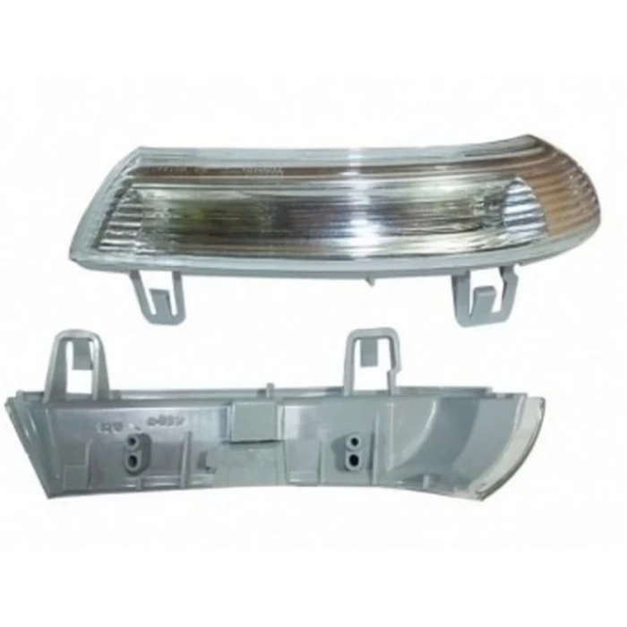 Golf5 Passat Jetta Sharan Ayna Sinyali 2003-2009 Sağ Oem No:1K0949102