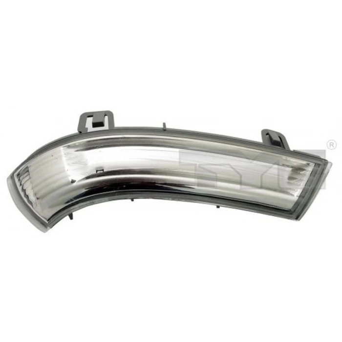 Passat Ayna Sinyali 2005-2010 Sağ Oem No:1K0949102