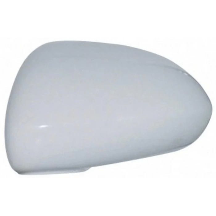 Corsa Ayna Kapağı 2006 Sonrası Astarlı Sağ Oem No:1428944