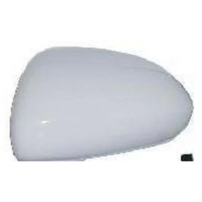 Corsa Ayna Kapağı 2006 Sonrası Astarlı Sol Oem No:1428943